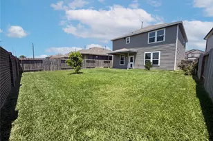 25635 Balsamroot Dr, Magnolia, TX 77355 - Photo 22