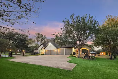 6602 Riva Ridge Drive, Richmond, TX 77406 - Photo 38