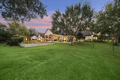 6602 Riva Ridge Drive, Richmond, TX 77406 - Photo 36