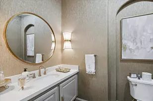 6602 Riva Ridge Dr, Richmond, TX 77406 - Photo 48