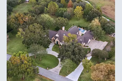 6602 Riva Ridge Drive, Richmond, TX 77406 - Photo 26
