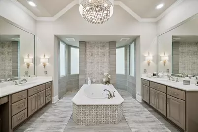 6602 Riva Ridge Drive, Richmond, TX 77406 - Photo 22