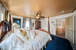 1561 Kirby Dr, Houston, TX 77019 - Photo 14