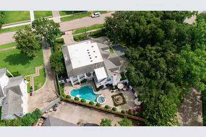 1561 Kirby Drive, Houston, TX 77019 - Photo 20
