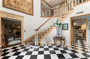 1561 Kirby Dr, Houston, TX 77019 - Photo 8