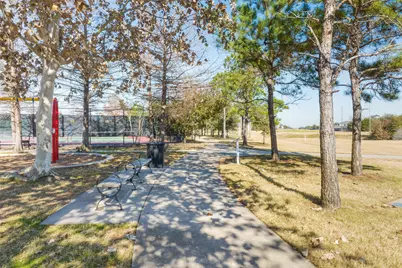 31115 Marlow Manor Court, Fulshear, TX 77441 - Photo 22