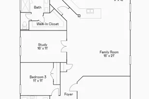 31115 Marlow Mnr Ct, Fulshear, TX 77441 - Photo 6