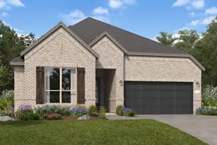 31115 Marlow Mnr Ct, Fulshear, TX 77441 - Photo 28