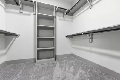 6955 Turtlewood Drive #602, Houston, TX 77072 - Photo 10