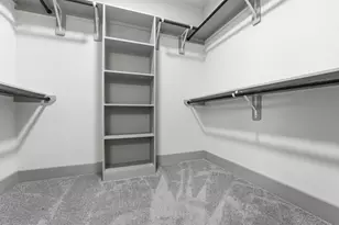 6955 Turtlewood Dr, Houston, TX 77072 - Photo 10