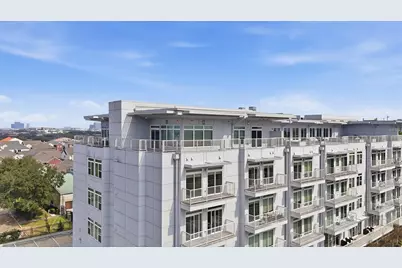 6955 Turtlewood Drive #602, Houston, TX 77072 - Photo 16