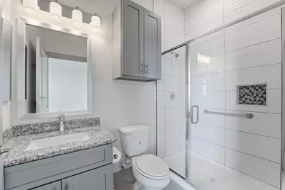 6955 Turtlewood Drive #602, Houston, TX 77072 - Photo 12