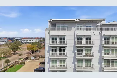 6955 Turtlewood Drive #602, Houston, TX 77072 - Photo 14