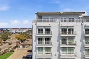 6955 Turtlewood Dr, Houston, TX 77072 - Photo 14