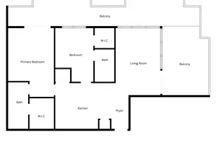 6955 Turtlewood Dr, Houston, TX 77072 - Photo 20