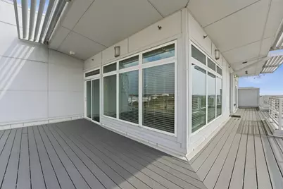 6955 Turtlewood Drive #602, Houston, TX 77072 - Photo 4