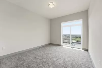 6955 Turtlewood Drive #602, Houston, TX 77072 - Photo 8