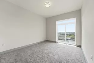 6955 Turtlewood Dr, Houston, TX 77072 - Photo 8