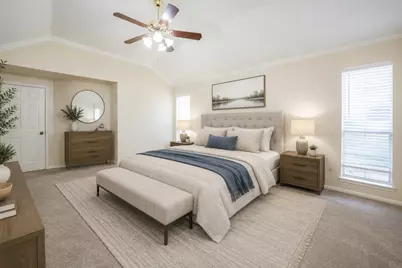4230 Torrey Creek Lane, Houston, TX 77014 - Photo 16