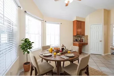 4230 Torrey Creek Lane, Houston, TX 77014 - Photo 14