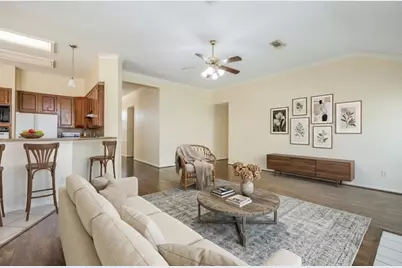 4230 Torrey Creek Lane, Houston, TX 77014 - Photo 10