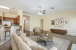 4230 Torrey Creek Ln, Houston, TX 77014 - Photo 10