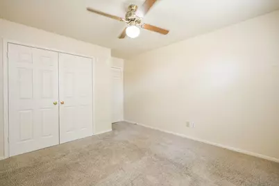 4230 Torrey Creek Lane, Houston, TX 77014 - Photo 28