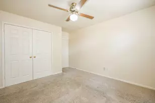 4230 Torrey Creek Ln, Houston, TX 77014 - Photo 28