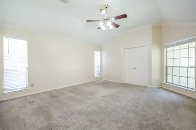 4230 Torrey Creek Lane, Houston, TX 77014 - Photo 18