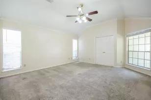 4230 Torrey Creek Ln, Houston, TX 77014 - Photo 18
