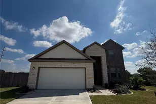 3703 Windy Brk Rd, Rosenberg, TX 77471 - Photo 1