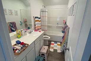 3703 Windy Brk Rd, Rosenberg, TX 77471 - Photo 16