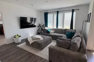 3703 Windy Brk Rd, Rosenberg, TX 77471 - Photo 10