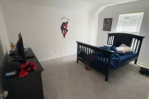 3703 Windy Brk Rd, Rosenberg, TX 77471 - Photo 18