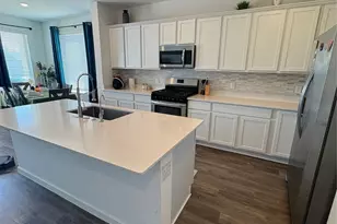 3703 Windy Brk Rd, Rosenberg, TX 77471 - Photo 6