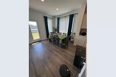 3703 Windy Brook Rd, Rosenberg, TX 77471 - Photo 8