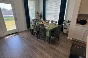 3703 Windy Brk Rd, Rosenberg, TX 77471 - Photo 8