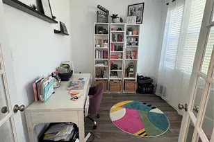 3703 Windy Brk Rd, Rosenberg, TX 77471 - Photo 4