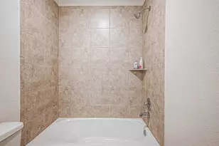 9915 Garnet Grove Dr, Rosharon, TX 77583 - Photo 20