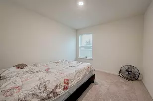 9915 Garnet Grove Dr, Rosharon, TX 77583 - Photo 18