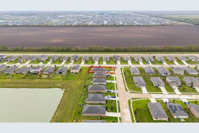 9915 Garnet Grove Drive, Rosharon, TX 77583 - Photo 42