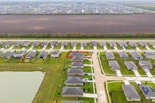 9915 Garnet Grove Dr, Rosharon, TX 77583 - Photo 42