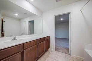 9915 Garnet Grove Dr, Rosharon, TX 77583 - Photo 28