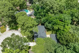4022 Valley Haven Dr, Kingwood, TX 77339 - Photo 36