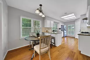 4022 Valley Haven Dr, Kingwood, TX 77339 - Photo 18