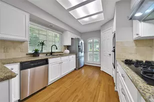 4022 Valley Haven Dr, Kingwood, TX 77339 - Photo 20