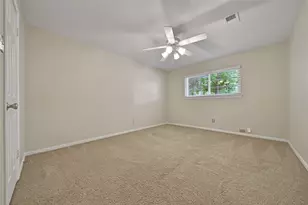 4022 Valley Haven Dr, Kingwood, TX 77339 - Photo 32