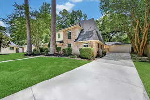 4022 Valley Haven Dr, Kingwood, TX 77339 - Photo 1
