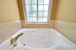 4022 Valley Haven Dr, Kingwood, TX 77339 - Photo 28