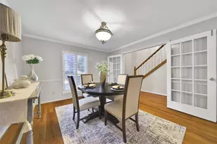 4022 Valley Haven Dr, Kingwood, TX 77339 - Photo 14